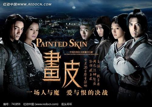 乌尼内图诺国际网络大学学历认证
